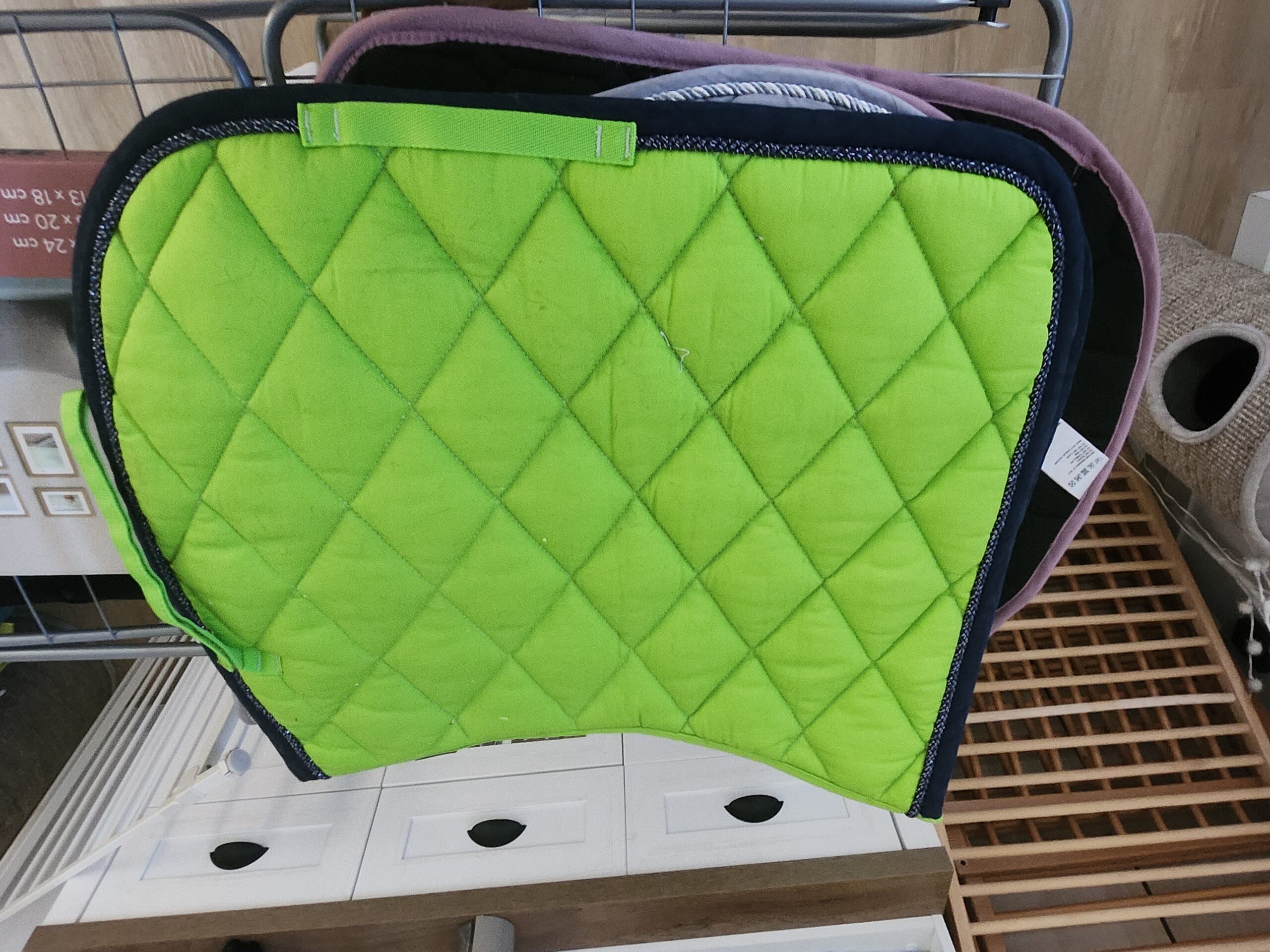 Dekjes te koop maat Full - Afbeelding 2