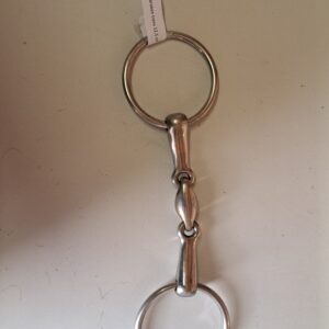 Bit, watertrens 13,5 cm