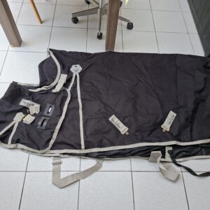 Dekens maat 135/185 cm