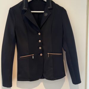 Montar wedstrijdvest S