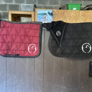 Vestrum set