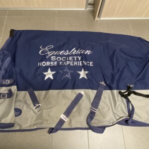 Outdoordeken waterdicht