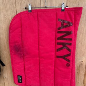 Roze onderzoek