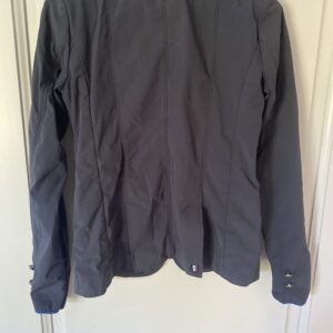 Wedstrijdvest kingsland
