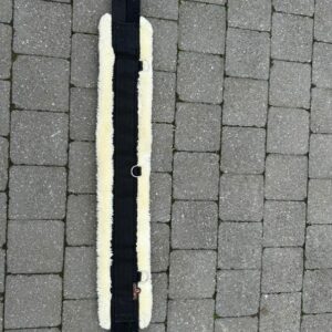 Kentucky singel 120cm