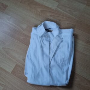 Wedstrijdhemd Harry´s Horse