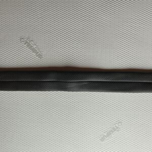 Wintec singel 85cm