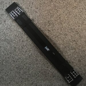 Dressuursingel 65cm Barato