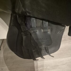 Vz 18 inch wintec