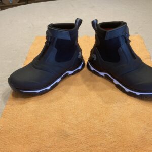 Muck Boot Apex Zip Women - stalschoenen