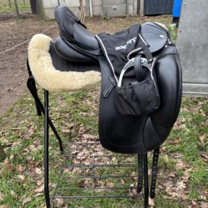 Kentaur aftrodite 18 inch