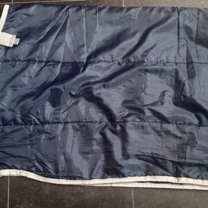 Pony Liner Horseware Ireland - 100gram - Maat 100/152