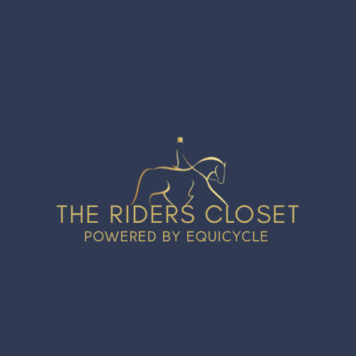 TheRidersCloset