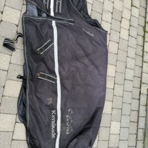 Winterdeken 300 gr