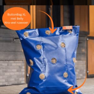 Hay playbag XL