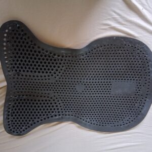 Gelpad Acavallo