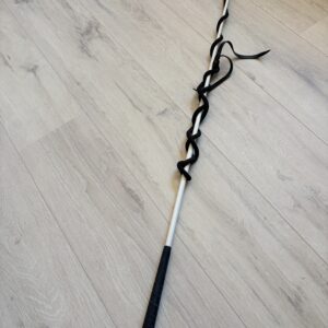 Grondwerk stick
