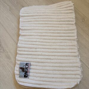 Onderbandages