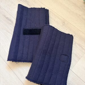Onderbandages