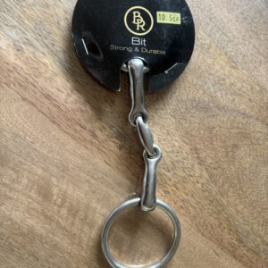 Bit 10,5cm