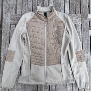 Covalliero vest 38
