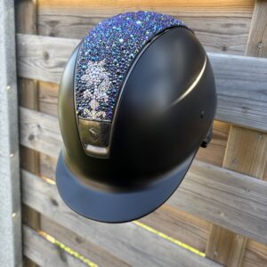 Samshield
