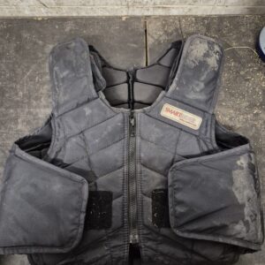 Bodyprotector