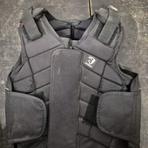 Bodyprotector