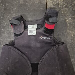 Bodyprotector