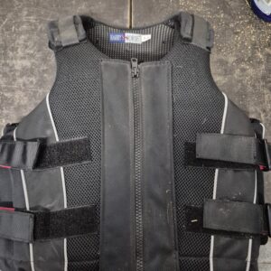 Bodyprotector