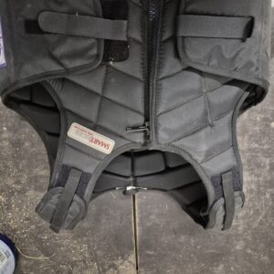 Bodyprotector