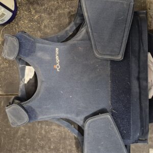 Bodyprotector