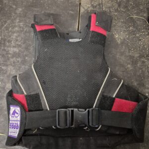 Bodyprotector