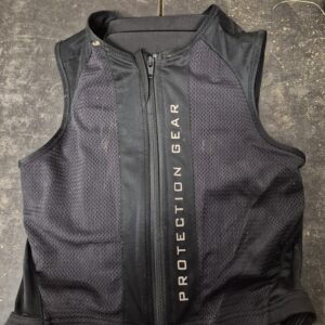 Bodyprotector