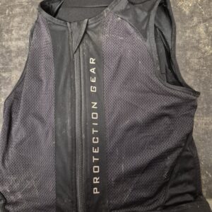 Bodyprotector